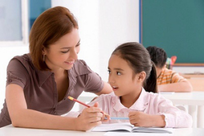 Thông báo việc đánh giá giáo viên, cán bộ QLCS GDMN trên phần mềm TEMIS